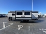 off-campside
