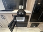 stove-oven-open