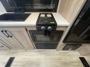 stove-oven
