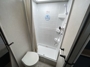 bathroom-1
