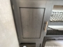 cabinet-2