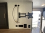 entertainment-center