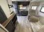 living-area-main-2