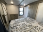 bedroom-2
