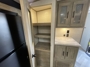 cabinet-2