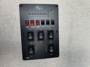 control-center