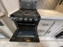 stove-oven-open