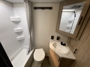 bathroom-1