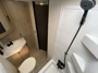 bathroom-2