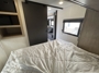 bedroom-2