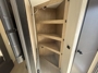 cabinet-2