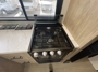 stove-oven-open