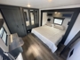 bedroom-1