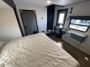 bedroom-2