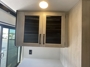 cabinet-1