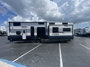campside