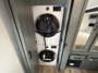 washer-dryer