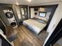 bedroom-1