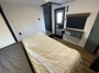 bedroom-2