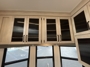 cabinet-1