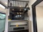 entertainment-center