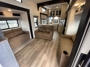 living-area-main-1