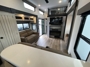 living-area-main-2