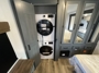 washer-dryer