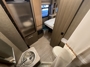 bathroom-2
