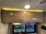 cabinet-2