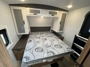 bedroom-1