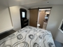bedroom-2