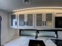 cabinet-1