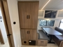 cabinet-2