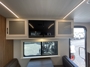 entertainment-center