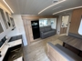 living-area-main-1