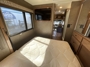 bedroom-1