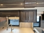 cabinet-2