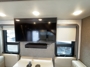 entertainment-center