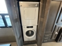 washer-dryer