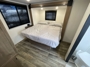 bedroom-1