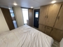 bedroom-2