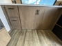 cabinet-1
