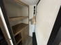 cabinet-2