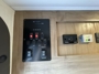 control-center