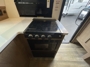 stove-oven
