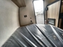 bedroom-1