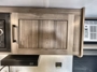 cabinet-1