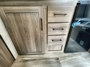 cabinet-2