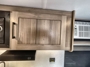 cabinet-1